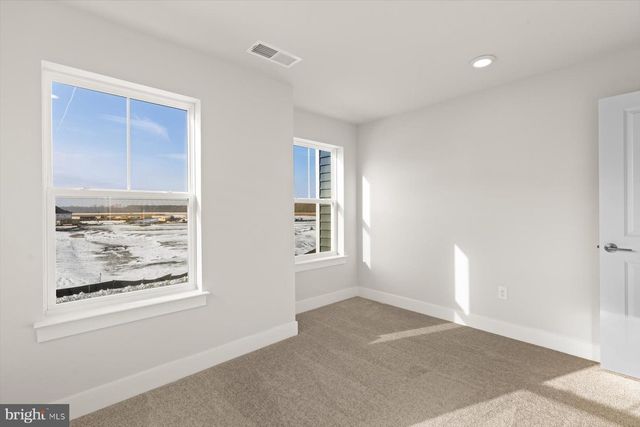 106 SUNBEAM WAY, Milton, DE 19968