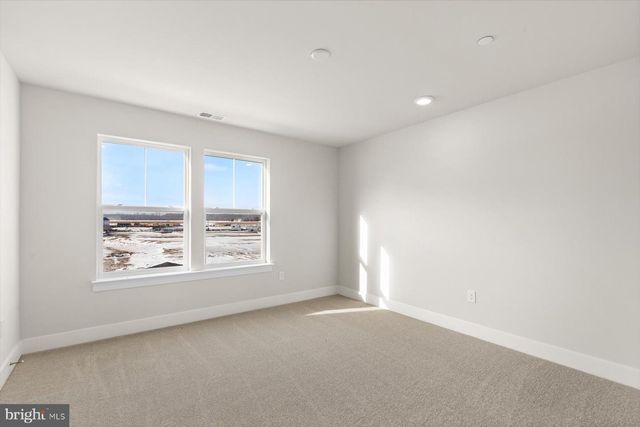 106 SUNBEAM WAY, Milton, DE 19968