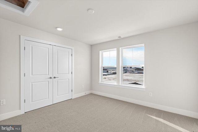 106 SUNBEAM WAY, Milton, DE 19968