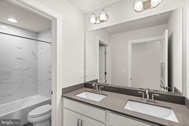 106 SUNBEAM WAY, Milton, DE 19968