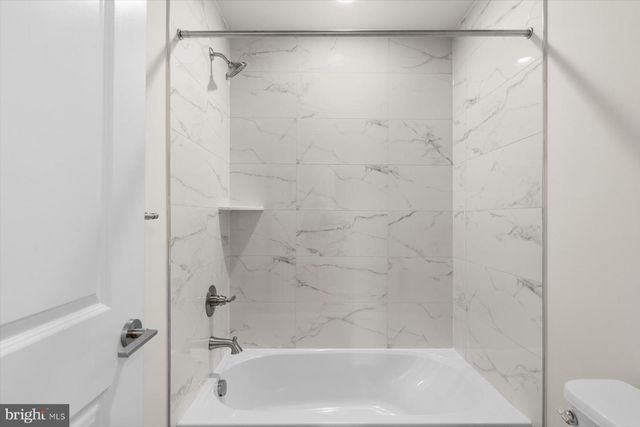 106 SUNBEAM WAY, Milton, DE 19968