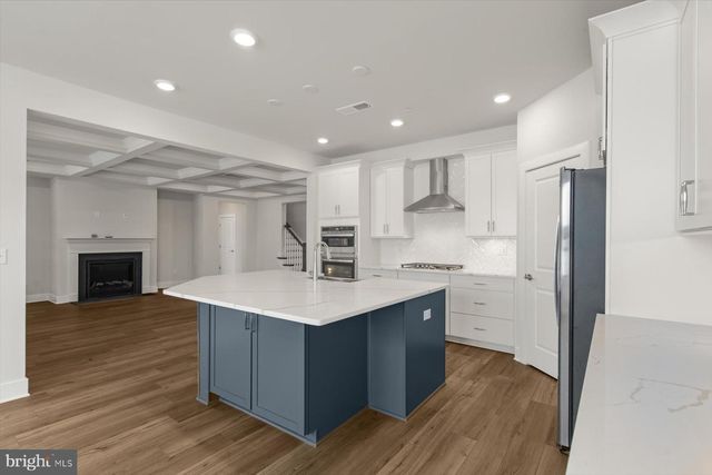 106 SUNBEAM WAY, Milton, DE 19968