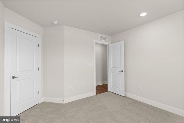 106 SUNBEAM WAY, Milton, DE 19968