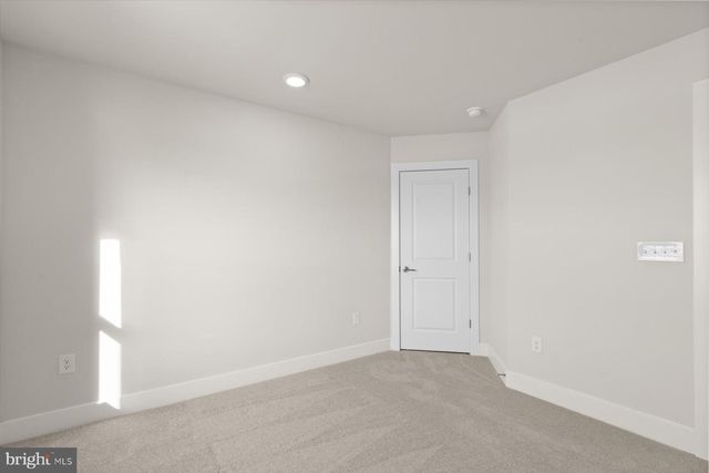 106 SUNBEAM WAY, Milton, DE 19968