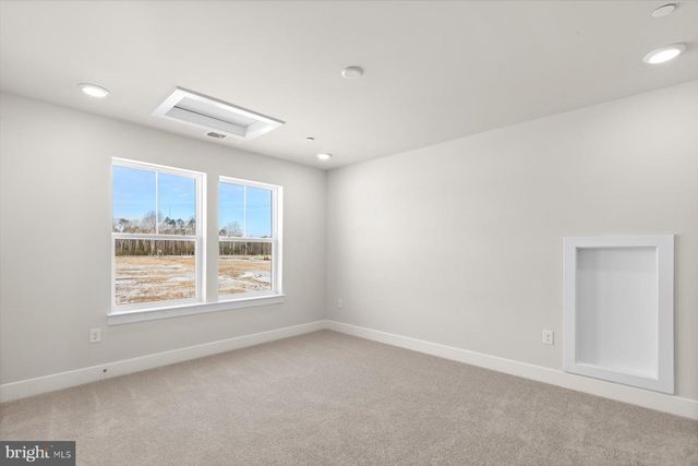 106 SUNBEAM WAY, Milton, DE 19968