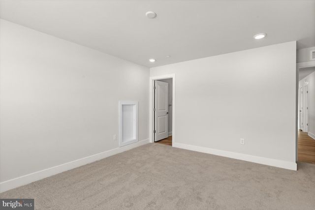 106 SUNBEAM WAY, Milton, DE 19968