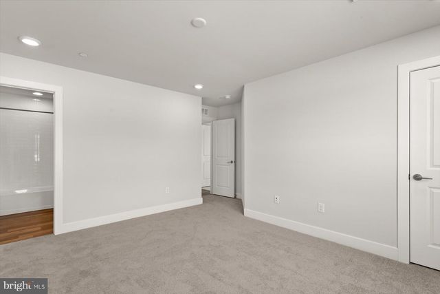 106 SUNBEAM WAY, Milton, DE 19968