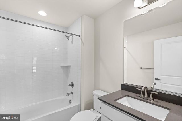 106 SUNBEAM WAY, Milton, DE 19968