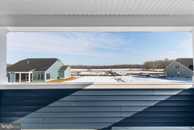 106 SUNBEAM WAY, Milton, DE 19968