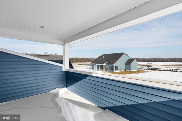 106 SUNBEAM WAY, Milton, DE 19968