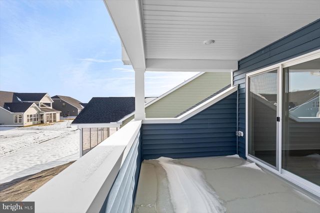 106 SUNBEAM WAY, Milton, DE 19968