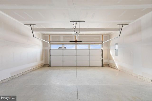 106 SUNBEAM WAY, Milton, DE 19968