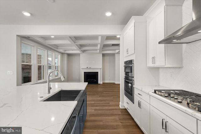 106 SUNBEAM WAY, Milton, DE 19968