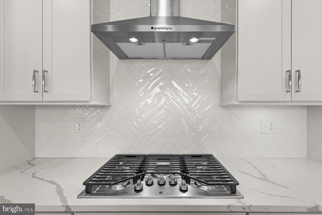 106 SUNBEAM WAY, Milton, DE 19968