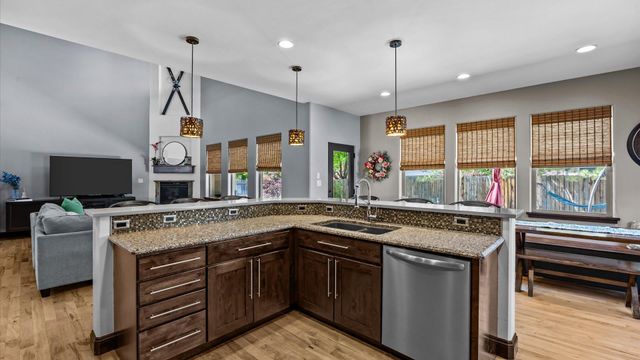 707 Roundup Drive, Grand Junction, CO 81507