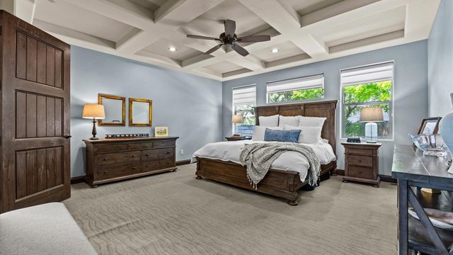 707 Roundup Drive, Grand Junction, CO 81507