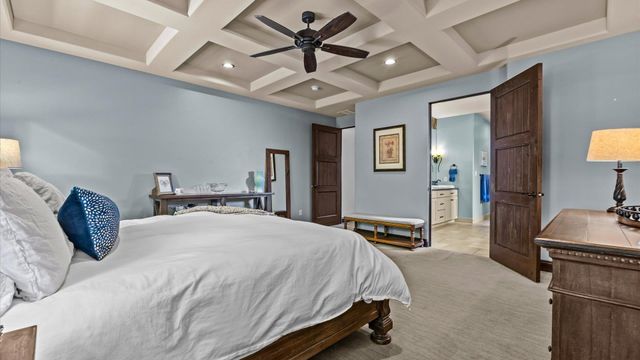707 Roundup Drive, Grand Junction, CO 81507