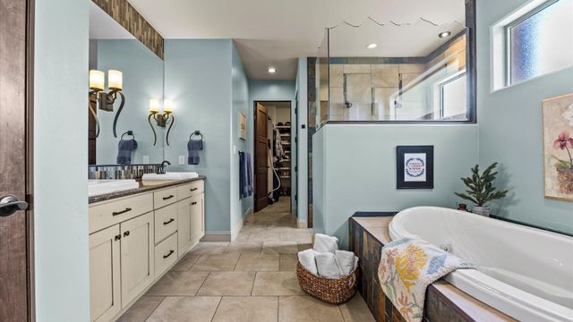 707 Roundup Drive, Grand Junction, CO 81507