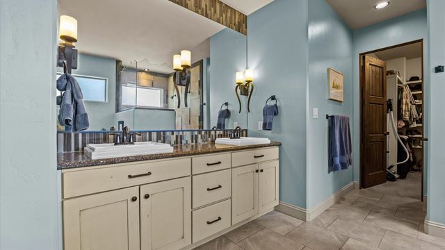 707 Roundup Drive, Grand Junction, CO 81507