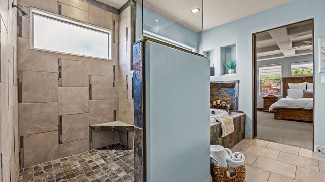 707 Roundup Drive, Grand Junction, CO 81507