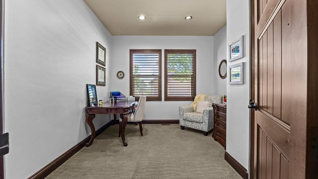 707 Roundup Drive, Grand Junction, CO 81507
