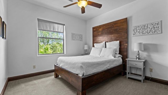 707 Roundup Drive, Grand Junction, CO 81507