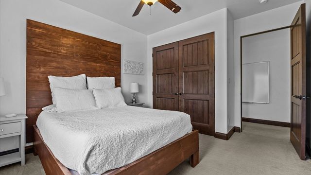 707 Roundup Drive, Grand Junction, CO 81507