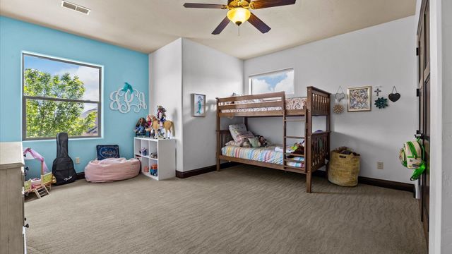 707 Roundup Drive, Grand Junction, CO 81507