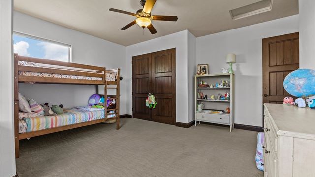 707 Roundup Drive, Grand Junction, CO 81507