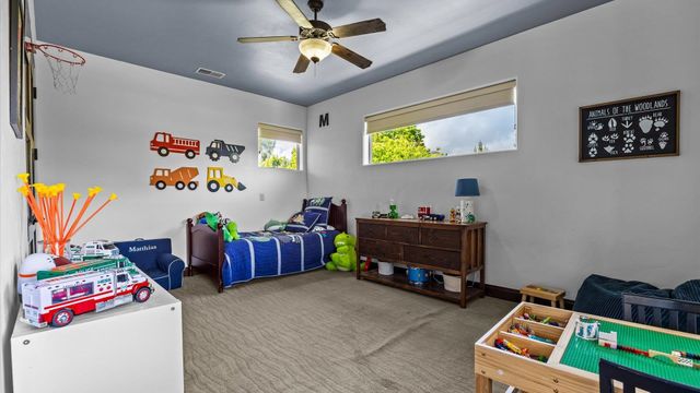 707 Roundup Drive, Grand Junction, CO 81507