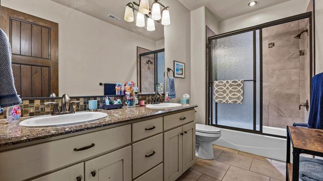 707 Roundup Drive, Grand Junction, CO 81507