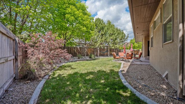 707 Roundup Drive, Grand Junction, CO 81507