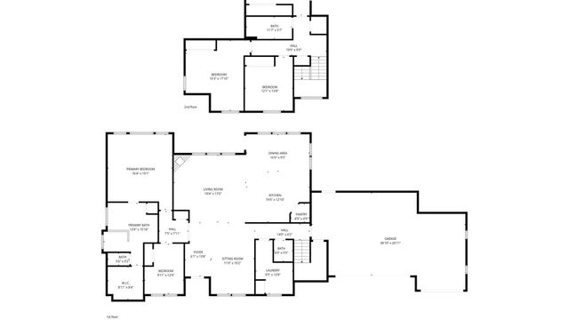 707 Roundup Drive, Grand Junction, CO 81507