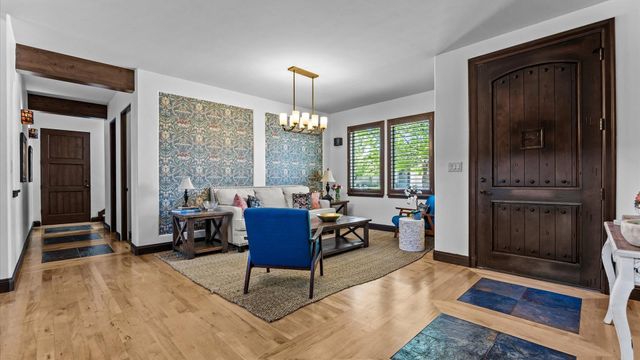 707 Roundup Drive, Grand Junction, CO 81507