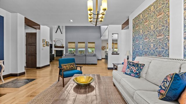 707 Roundup Drive, Grand Junction, CO 81507