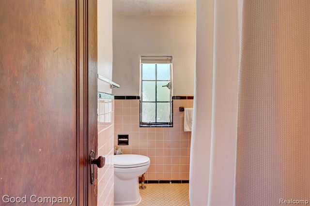 637 S Connecticut Unit 5, Royal Oak, MI 48067
