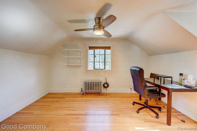 637 S Connecticut Unit 5, Royal Oak, MI 48067