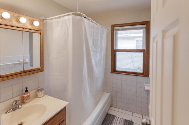 1822 Oak Street, Brainerd, MN 56401