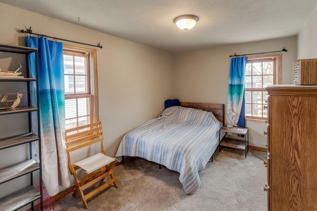 1822 Oak Street, Brainerd, MN 56401