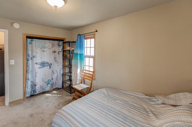 1822 Oak Street, Brainerd, MN 56401