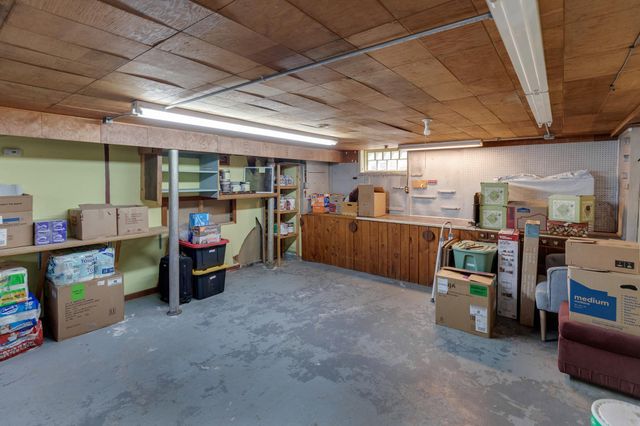 1822 Oak Street, Brainerd, MN 56401