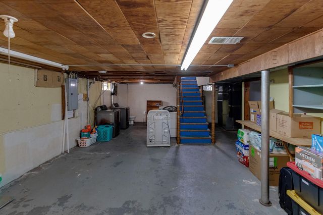 1822 Oak Street, Brainerd, MN 56401