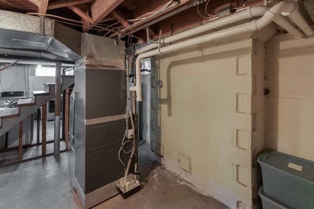 1822 Oak Street, Brainerd, MN 56401