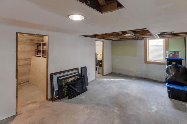 1822 Oak Street, Brainerd, MN 56401