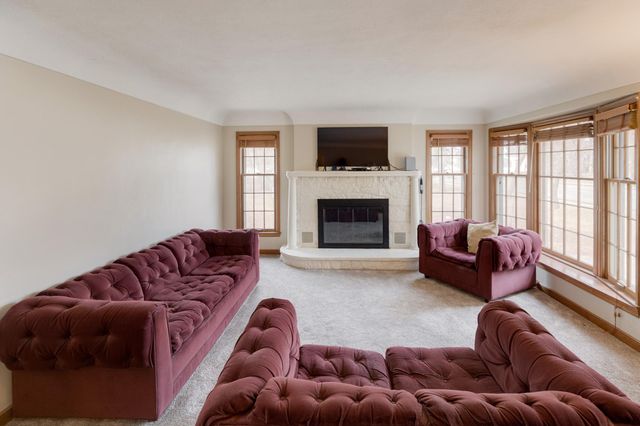 1822 Oak Street, Brainerd, MN 56401