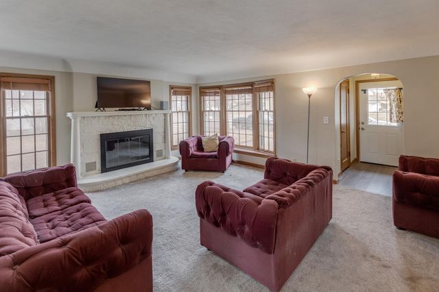 1822 Oak Street, Brainerd, MN 56401