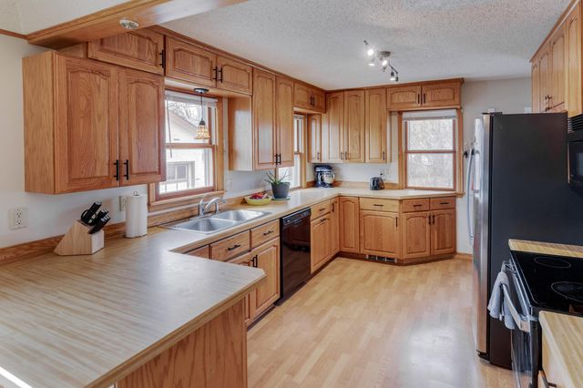 1822 Oak Street, Brainerd, MN 56401