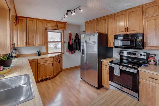 1822 Oak Street, Brainerd, MN 56401