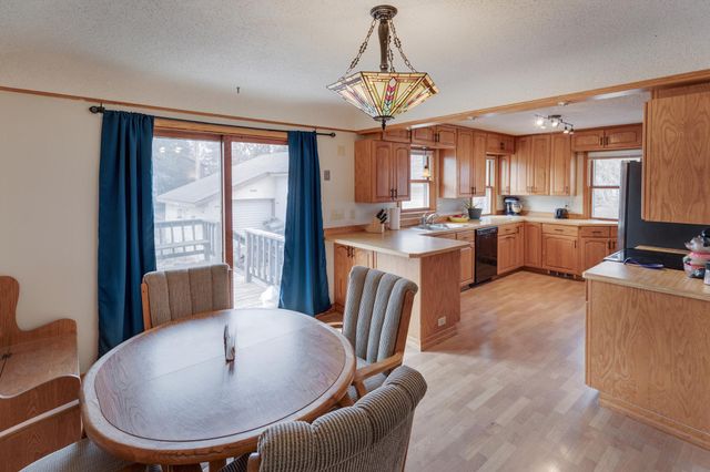 1822 Oak Street, Brainerd, MN 56401