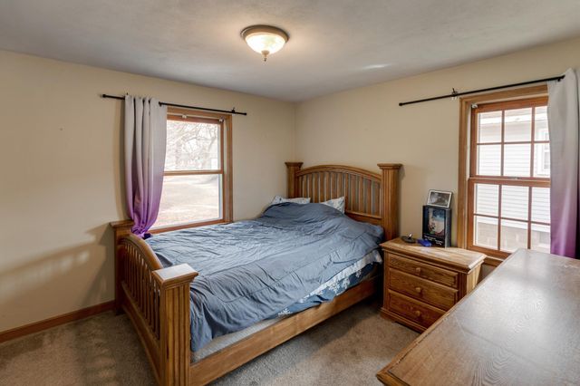 1822 Oak Street, Brainerd, MN 56401